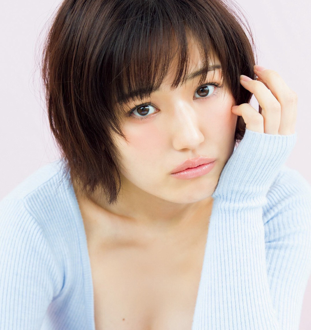 ��������^�w�T�������O�}�K�W���x�i�u�k�Ёj