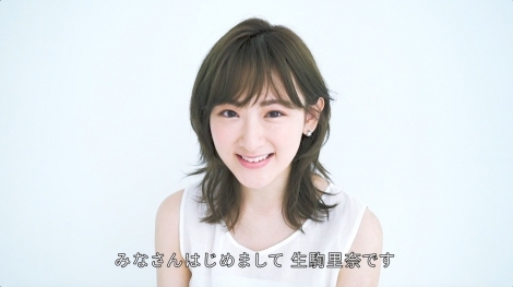 u gIKOMACHANNELhvB