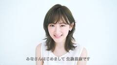 u gIKOMACHANNELhvB