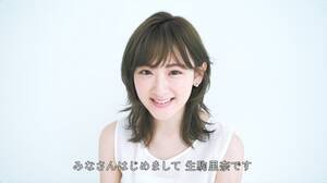 u gIKOMACHANNELhvB