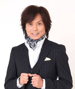 �����G���^���v���f���[�T�[�E�񂭁�