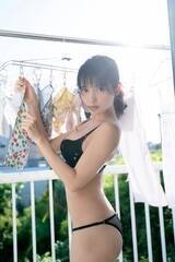 �����Ȃ������A24�������́wFLASH�X�y�V���� �O���r�ABEST2019�N���č��x�i�����Ёj�O���r�A�ɏo��(c)YOROKOBI/FLASH�X�y�V����