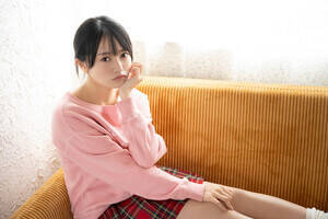 AKB48Eԓc߁A{sAȃAChWEB}KWuKXK[vɓo