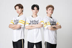 �A�N���o�b�g�p�t�H�[�}�[