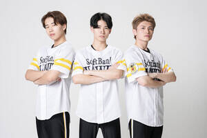 �A�N���o�b�g�p�t�H�[�}�[