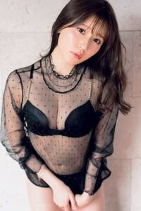 u䂩t@[Xgʐ^W͂F`܂āBviԏX^2022N92^3,300~Eō݁^VjLj