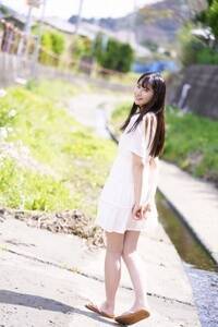 L仁FuB.L.T.vij[XʐMЊjBe:R}Tg