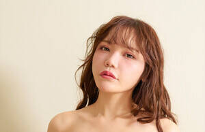 �T�^���1st�ʐ^�W�w��̂ɓM��āx�iC�jKADOKAWA   PHOTO�^�c��Y��