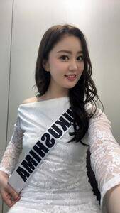 �~�X���j�o�[�V�e�B2026������\�^�H�Ăق̂�