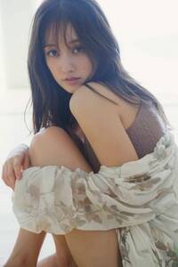 wsweetʕҏW@J܂肠ʐ^W@You and Mexi󓇎Ёj̐sJbg