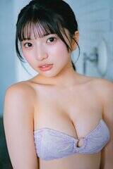 �P��ЂȂ́^�w�����O�L���OBULL�x�@�J�����}���FLUCKMAN�@(C)���N����