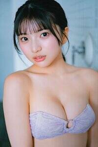 �P��ЂȂ́^�w�����O�L���OBULL�x�@�J�����}���FLUCKMAN�@(C)���N����