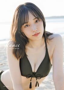 [jOB22@vʐ^Wuglancevi2022N12^iF3,100~iōj^BeFmj