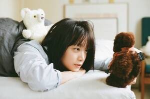 [얃߁u2021NItBVJ_[vB