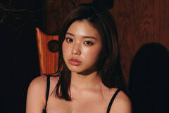 ���ȂȂ��uBLT MONSTER Round 8�v�i�����j���[�X�ʐM�Њ��j�B�e�^melon