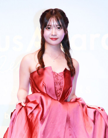 �L�����A��GP�� 