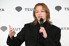 �u�V�؍G�T�~�O�g�J�����_�[�u�b�N2026.04-2027.03�v�����L�O�C�x���g