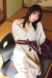 �����Ȃ����^�w�T�����N�`�����s�I���x2026�NNo.7�i�B�e�^�����c�C�iC�j�H�c���X�j