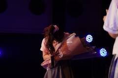 Tނ̃}CuuT LAST TEEN BIRTHDAY LIVEv