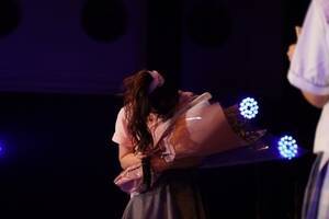Tނ̃}CuuT LAST TEEN BIRTHDAY LIVEv