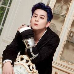 �Q�X�g��INI�E�� ���l