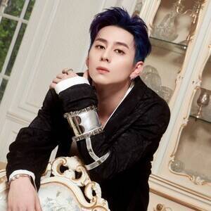 �Q�X�g��INI�E�� ���l