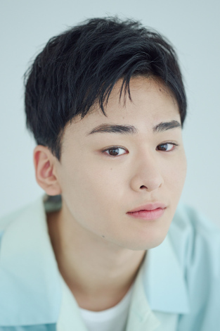 吉田晴登の所属事務所が新人募集