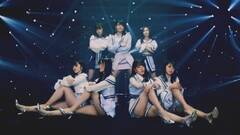 AKB4852ndVOuTeacher Teachervi530j̃~[WbNrfIiCjAKS/LOR[h