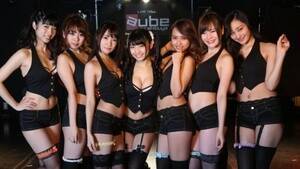 131830AGGirls̃CuwGGirls Prime Night `ko䂢]JaՁ`xSHOWROOMŐpB