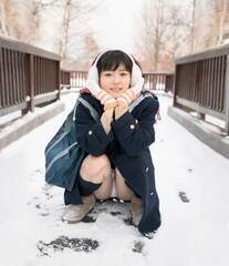 t΂ŐVC[WDVDBlu-raywt΂^Girl`D`x(C)Line Communications.,Inc