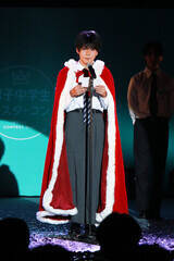 Oɂ߂ӂ̎莆ǂމRsiCjDeview