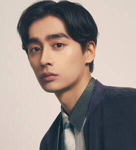 ���������F�_���m���^�J