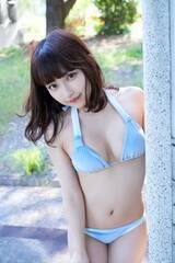 ^g̏\A27́wTOWvxiWpЁj̕\EOrAɓo(C)Takeo Dec./ TOWv