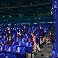 SKE48 27thVOwtOxyTYPE-Az