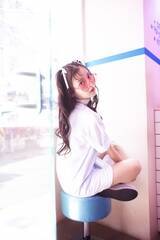 ₷݂ʐ^Wu݂ꂢvij[XʐMЁjB