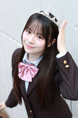 �w��13����{�����A���[�h�x���q���O�����v���E���슒������(C)Deview