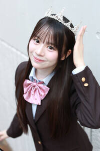 �w��13����{�����A���[�h�x���q���O�����v���E���슒������(C)Deview