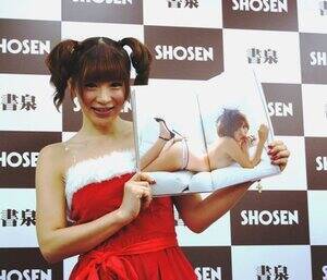 Cɓ̃y[WЉ蓇B@(C)DeView 