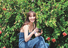 ����F�� �ʐ^�W�w���т������x��s�J�b�g �B�e�F�c�����D�iC�j���j�u�b�N�X