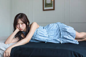 2025N125 AKB48EIL1sttHgX^CubNwAB^̍x