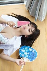 ؂ЂFwG^x(ԏX)AڊwI[C`wx(C)G^^͍L