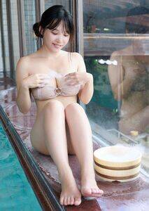 �y�f�W�^������z�x�݂Ȃݎʐ^�W �w �����ނ� �ɂイ�悭�� �x�i���j�u�b�N�X�@�B�e�F�����āj