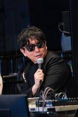 �R�����𖱂߂���Taku Takahashi��