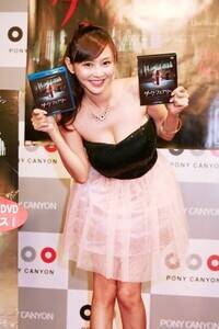 Sđqbgfw_[NEtFA[x̃u[CDVD`ɏACǗ