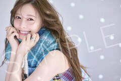 ���Ζ���2026�N�J�����_�[�\��