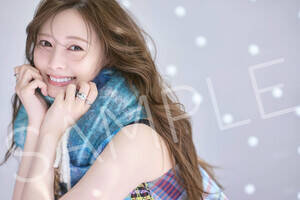 ���Ζ���2026�N�J�����_�[�\��