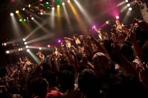 WAggɂ邨IڌwWAgg the beginningxi99ATSUTAYA O-WESTɂāj
