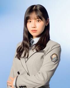 46En糔