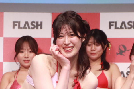 �R�c�y���A�~�XFLASH�ŏI���� 