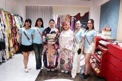 �~�X���j�o�[�V�e�B2025��#�U��gram�ߔe�X�����ꌧ�ߔe�s�ɂĎ����{��{�ݏo�g�̐V���l�����֌������U���B�e�x���v���W�F�N�g�����{